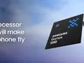 Samsung Exynos 1080: 5-нанометровый 5G-процессор с поддержкой дисплеев до 144 Гц и камер до 200 Мп