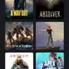 Огляд PlayStation 5: купи мене, якщо зможеш--290