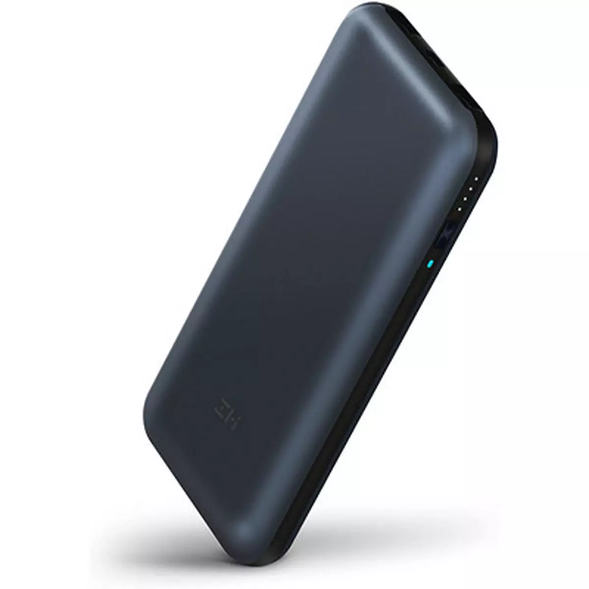 ZMI 10 QB820