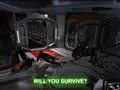 Мобильный «Чужой»: Alien: Blackout анонсирована для Android и iOS