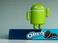 Новая версия Android получит название Oreo