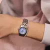 Маленьке зображення фіолетового Citizen Corso EW2291