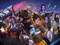 Тяжелая неделя. Вы хотите спать. Но сегодня BlizzConline, и вот почему не стоит его пропускать