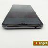 Огляд смартфона Neffos X20 Pro: рятівник світу-16