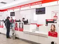 Кассиры Новой Почты станут обслуживать каждого клиента на 2 минуты быстрее: 14 000 рабочих мест теперь работают с цифровыми подписями в чеках