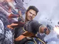 Аниматор Uncharted раскрыл величайшую тайну живучести Натана Дрейка