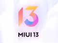 Четыре смартфона Xiaomi получат стабильную прошивку MIUI 13 в день анонса