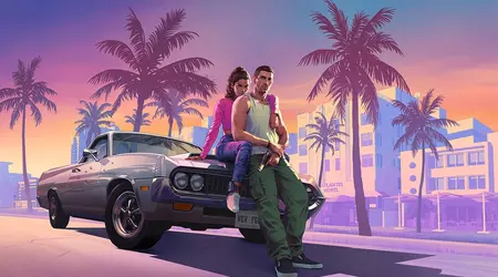 GTA VI: 80-hour story, 600,000 NPC animations, and an optional romance