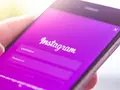 В Instagram теперь можно видеть, кто из пользователей в сети