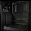 Миниатюра CORSAIR WARTHOG - с вентилятором