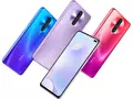 Xiaomi снизила цену на смартфон Redmi K30