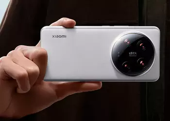 Even cooler than expected: the Xiaomi 16 flagship smartphone will get a 7000mAh battery