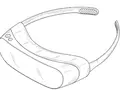 LG получила патент на VR-очки