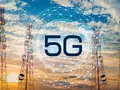 Vodafone и Huawei протестируют 5G в Украине