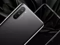 В сеть утекли подробности о смартфоне Huawei Maimang 10SE: чип Snapdragon 480, экран на 6.5 дюймов и поддержка зарядки на 22.5 Вт