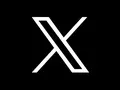 post_big/twitter.webp