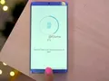 В Сети появилось первое фото безрамочного Huawei Honor Magic