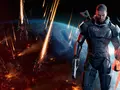 СМИ: Electronic Arts выпустит HD-ремейк трилогии Mass Effect с улучшенной графикой