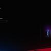Обзор игрового ноутбука ASUS ROG Zephyrus G14: правильный ультрапортативный гейминг-39