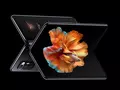 Xiaomi уже работает над новым Mi Mix Fold: смартфон получит чип Snapdragon 888, камеру на 108 МП и дисплей Samsung на 120 Гц