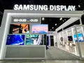 iPhone 16 Pro и Pixel 9 оснастят новейшими дисплеями от Samsung, которые превосходят экран Galaxy S24 Ultra