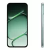 OnePlus N6 varient thumb 2