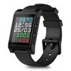 Core Time 2 preview in black