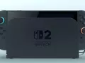 Nintendo Switch 2 сохранит картриджи - появились фото новых коробок для игр