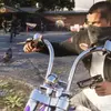 Тумбнайл скриншота GTA VI 6