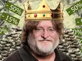 post_big/maxresdefault_3txWSfe.jpg