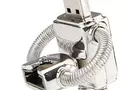 files/u2/2009/03/USB_Robot1.jpg