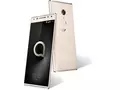 post_big/Alcatel-5.jpg