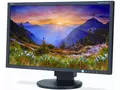 23-дюймовый FullHD-монитор NEC MultiSync EA234WMi с AH-IPS матрицей