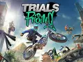 Первые оценки Trials Rising: «Феноменальное соотношение цены и качества»