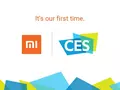 Xiaomi впервые примет участие в международной выставке CES 2017