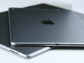 Известный аналитик спрогнозировал будущее линейки iPad