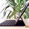 Обзор Huawei MatePad Pro: топовый Android-планшет без Google-319