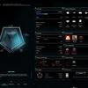 ASUS ROG Zephyrus M16: забійна сила 16-дюймового калібру-117