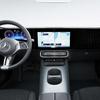 Інтер'єр нового Mercedes-Benz CLA