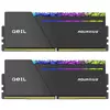 Geil Aquarius DDR5-6000 – вид сбоку превью