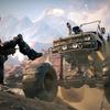 RAGE2_Announce_MonsterTruck.jpg