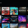 Мініатюра зображення з ігор для PlayStation