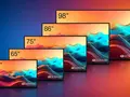 post_big2/optoma-n-series-4k-uhd-professional-displays-ti-01.webp