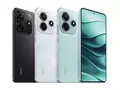 Redmi Note 14 5G: OLED-дисплей на 120 Гц, чип MediaTek Dimensity 7025 Ultra и батарея на 5110 мАч с зарядкой на 45 Вт по цене от $170