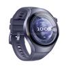 HUAWEI WATCH 5 46 мм