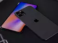 Слух: Apple может выпустить 4G-версию iPhone 12 с ценником около $800