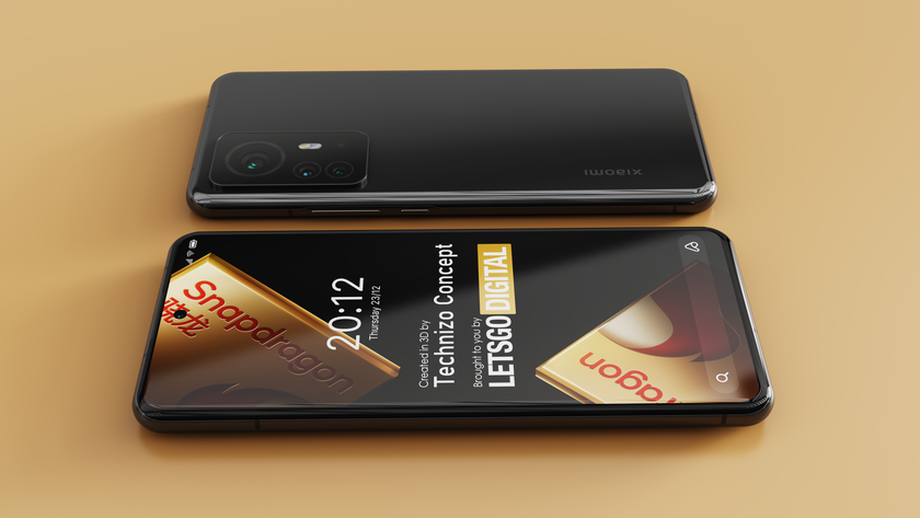 Топ-10 самых популярных смартфонов конца 2021 года – Xiaomi 12 лидирует, хотя ещё даже не вышел