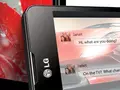 Будущий флагман LG G2 будет использовать процессор Qualcomm Snapdragon 800