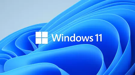 Windows 11 pourrait ajouter la fonctionnalité Cross Device Resume, qui synchronise le travail des applications sur smartphone et ordinateur