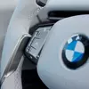 Голосове керування BMW iX3